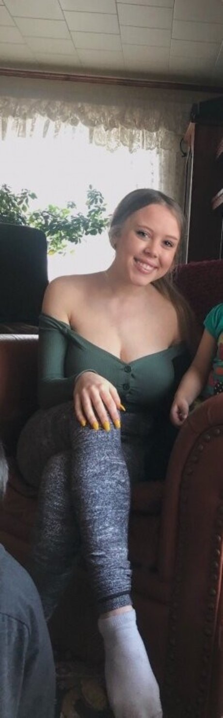 Emily Kyte Profile pic