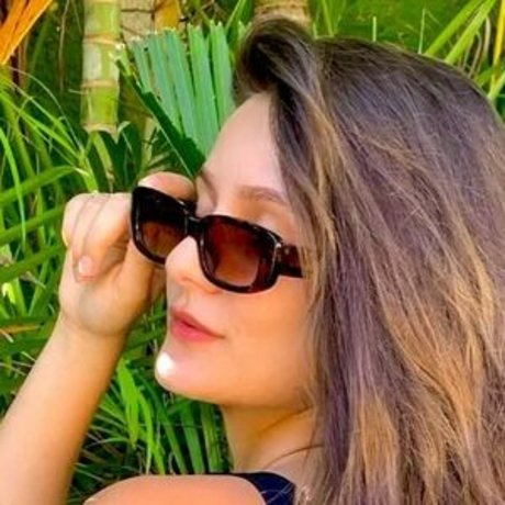 Emanuele Barros pornstar top archive