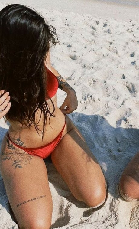 Emanuele Barros art star pic