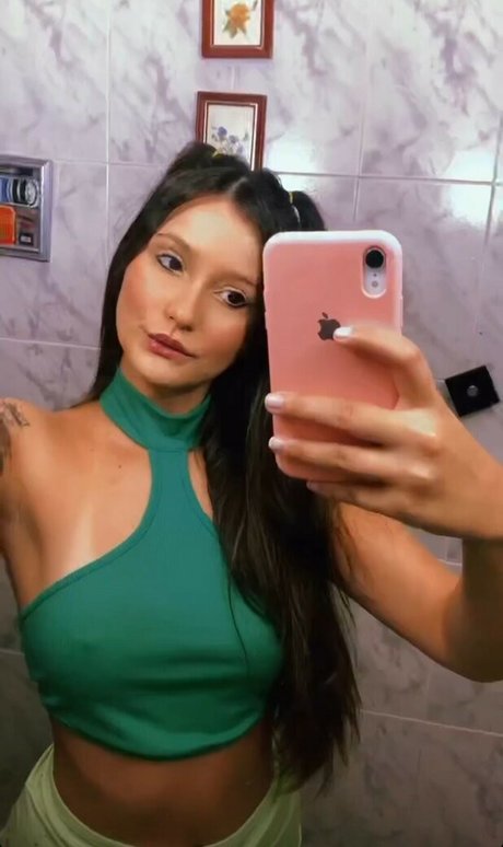 Emanuele Barros star best photos