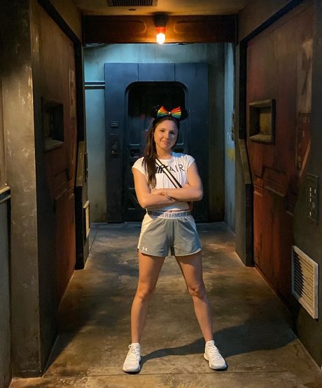 CamilotaXP top pornstar picture