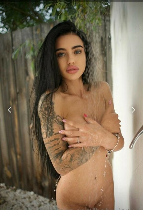 Janna Blast star sex gallery