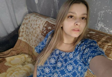 joannabaileyfree exclusive pornstar img