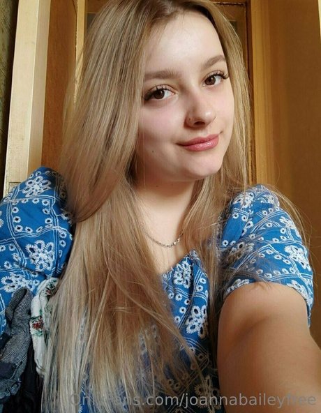 joannabaileyfree high quality pornstar img