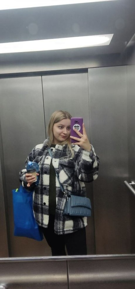 joannabaileyfree model nice photo