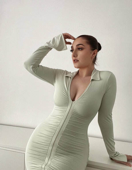 sammiewarren nice star photo