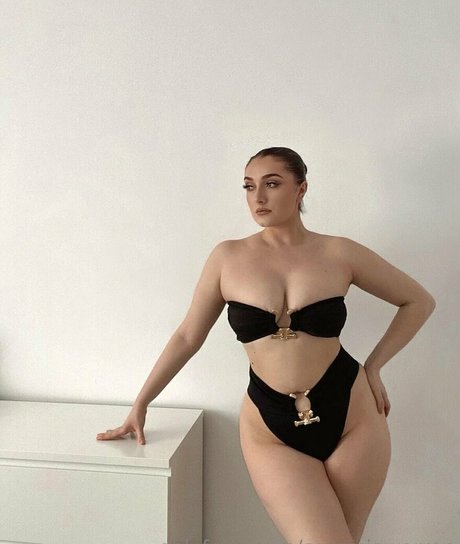 sammiewarren erotic actress gallery