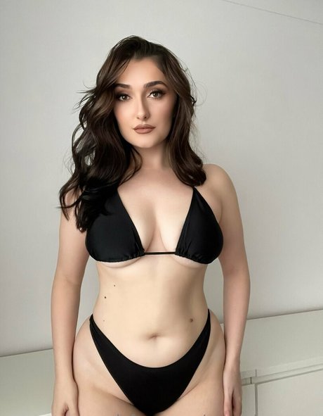 sammiewarren star art photos