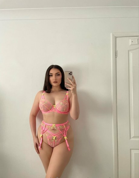 sammiewarren free pornstar img