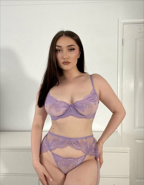 sammiewarren free pornstar img