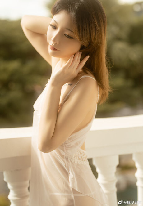 Taoliangazhai erotic star img