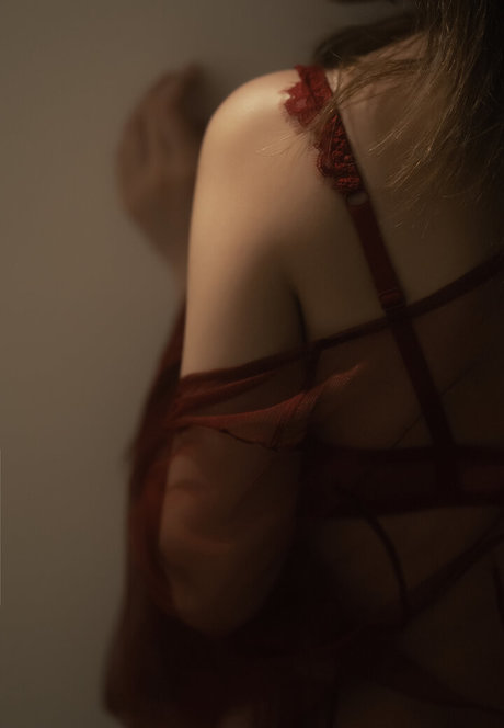 Taoliangazhai star porn photo