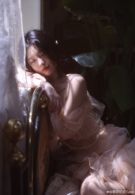 Taoliangazhai free actress picture