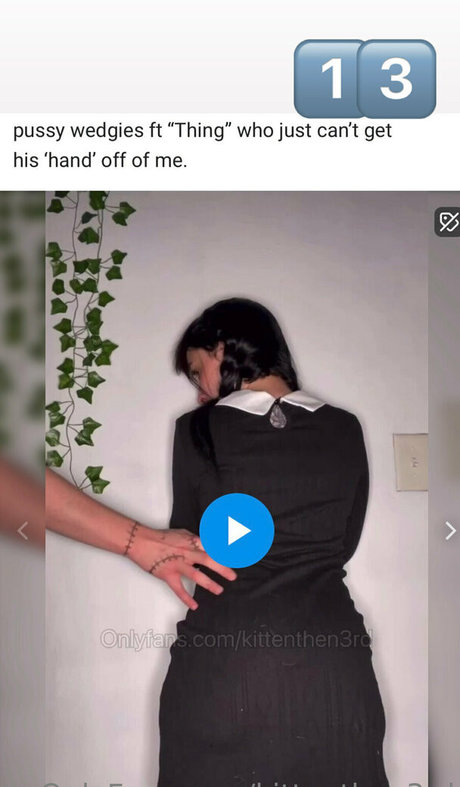 kittenthen3rd art star galleries