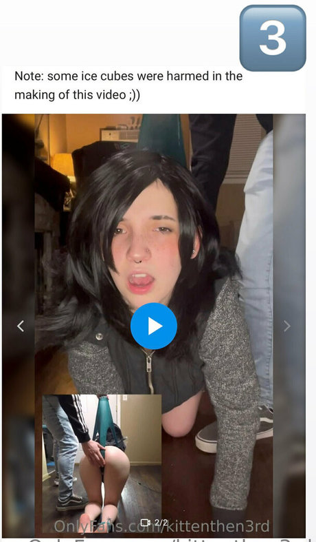 kittenthen3rd hd star picture