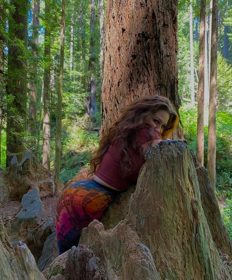 allnaturalaurora perfect actress images