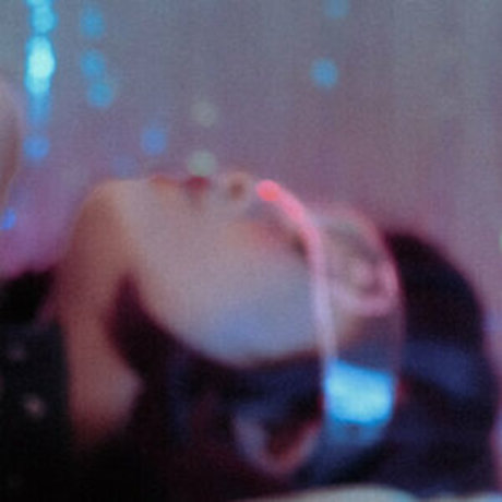 cyberpunkgirl free best star pic