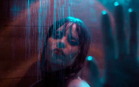 cyberpunkgirl free nudes actress pictures