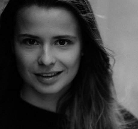 Luisa Neubauer pornstar free photos