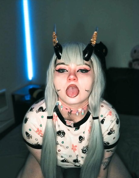 bobabunnixx pornstar best images