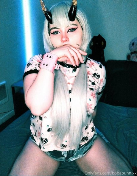 bobabunnixx nude star image