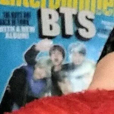 bobabunnixx nudes pornstar img