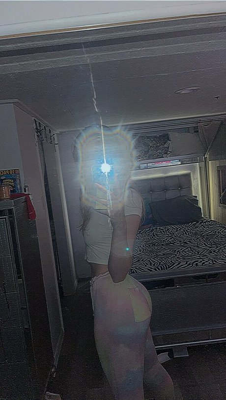 Misslushrose sex model images