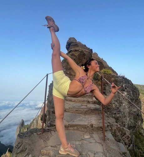 Vanessa Bauer top pornstar archive