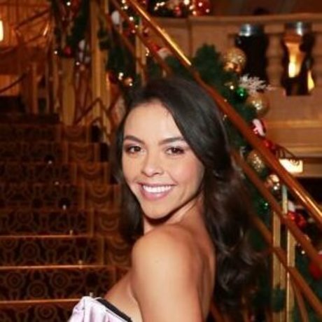 Vanessa Bauer pornstar hot images