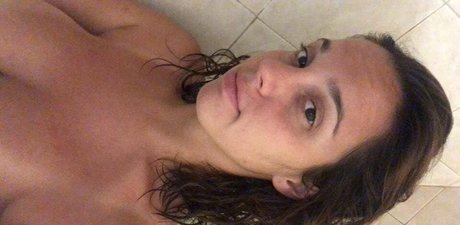 Jules Correntina model xxx pictures