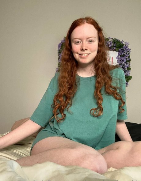 Cherrylovebombb pornstar exclusive galleries