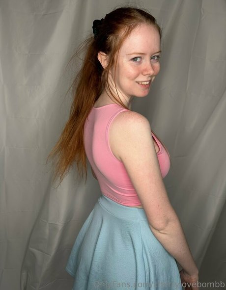 amateur trans onlyfans sexy pics