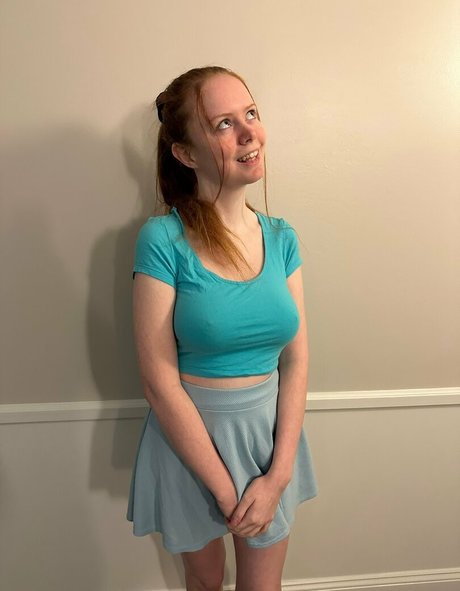 Cherrylovebombb nude pornstar images