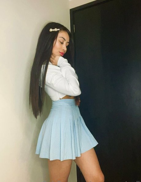 auraamaateell free actress galleries