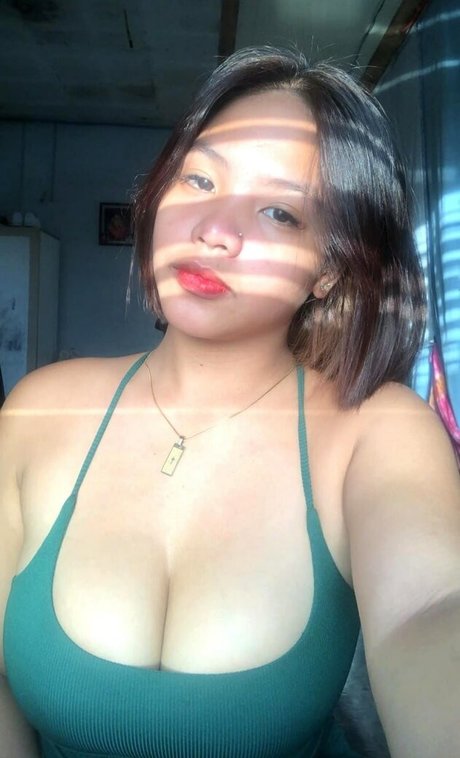 Maximus Seft sex star gallery