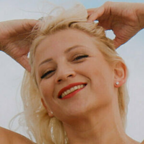 jenniferluck star art gallery