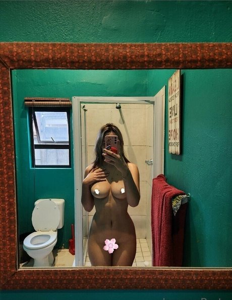 Lemonpartii jpg sex actress pic