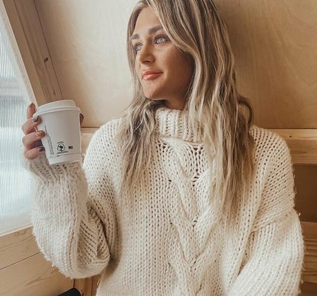 Youngfreelost pornstar art archive