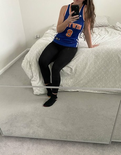 solearchfeet sex star pictures