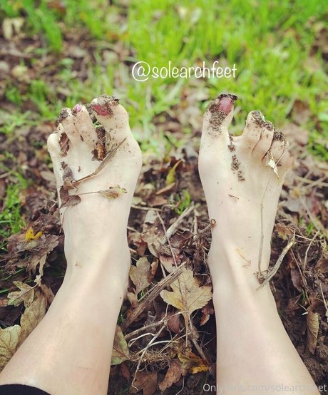 solearchfeet star top gallery