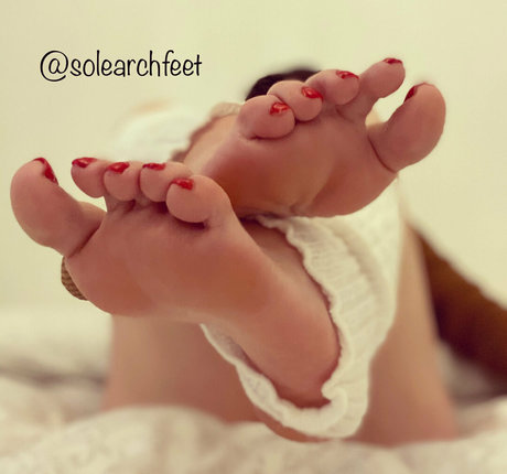 solearchfeet best pornstar image