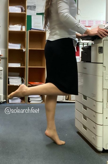 solearchfeet pornstar nude images