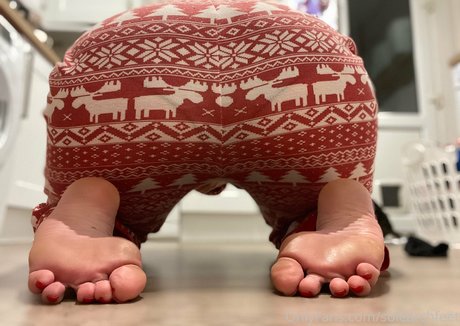 solearchfeet sexy star gallery