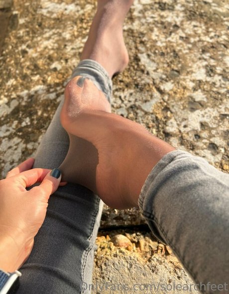 solearchfeet pornstar art images