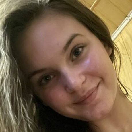 Taylee Wood best pornstar pictures