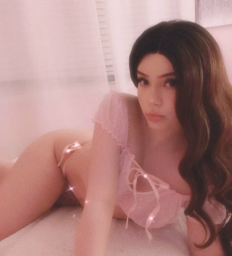 Carmen King xxx pornstar images