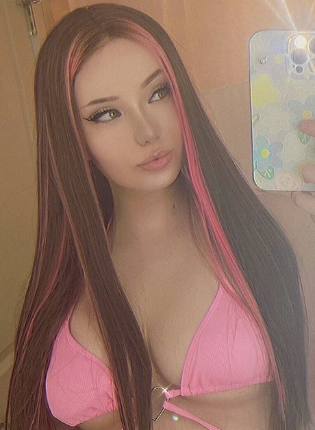 Carmen King star free image