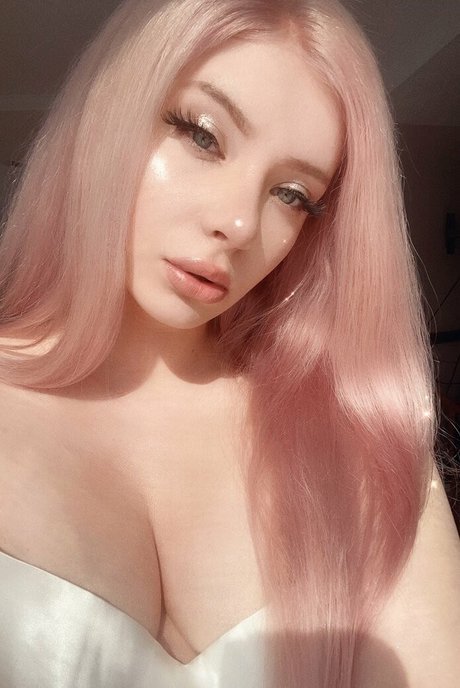 Carmen King erotic star galleries