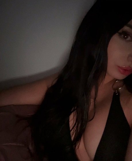 Carmen King star xxx images