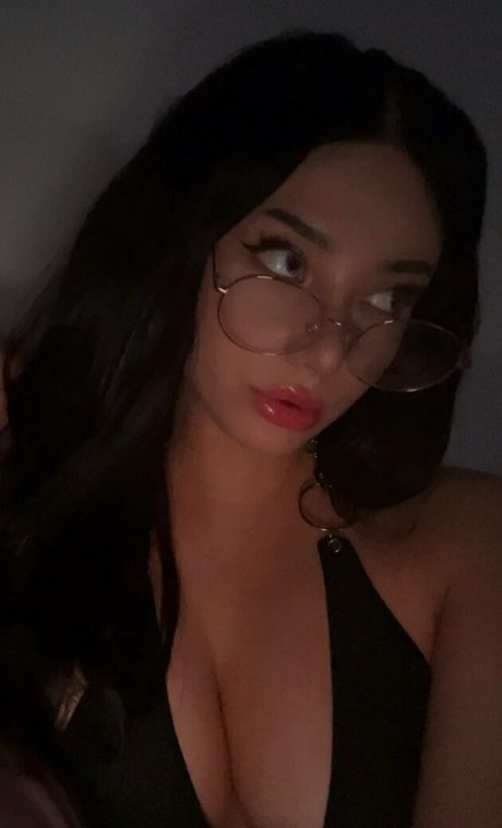 Carmen King pornographic actress pics